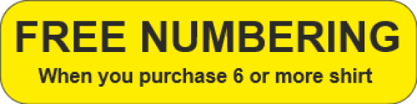 Free Numbering