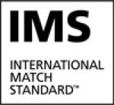 IMS