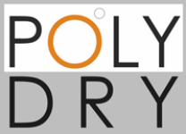 Polydry