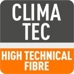 Clima Tech