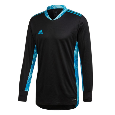 Adidas ADI PRO 20 GOALKEEPER Jersey