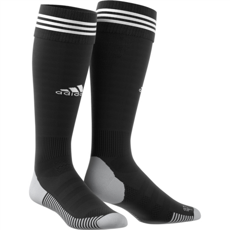 Adidas Adi Socks