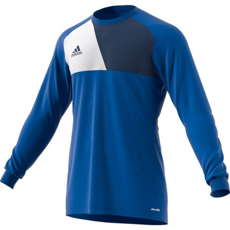 Adidas ASSITA GOALKEEPER JERSEY