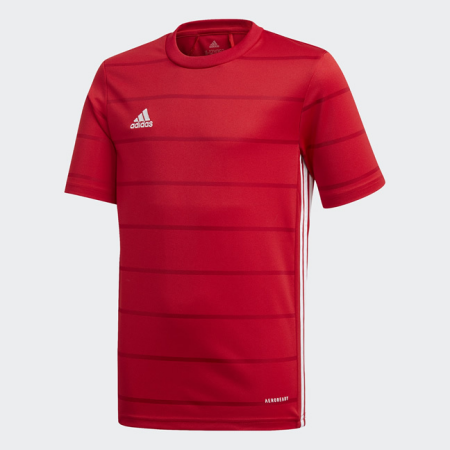 Adidas Campeon 21 Jersey