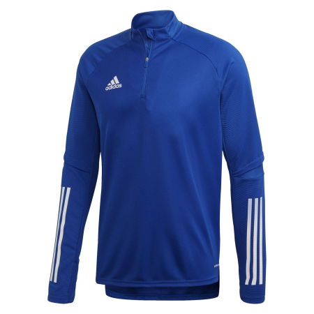Adidas Condivo 20 Training Top