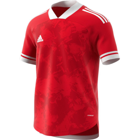 Adidas Condivo 20 Football kit