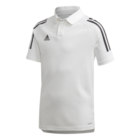 Adidas CONDIVO Polo Shirt