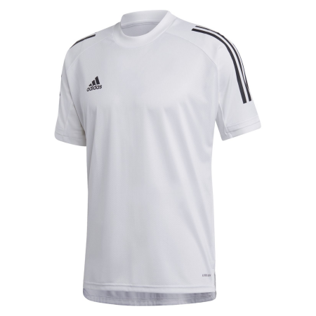 Adidas CONDIVO TRAINING JERSEY