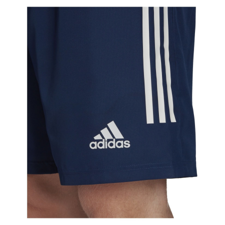 Adidas Condivo Training Shorts