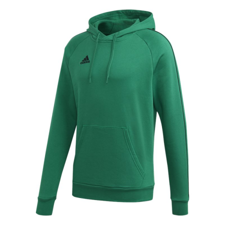 Adidas Core Hoody