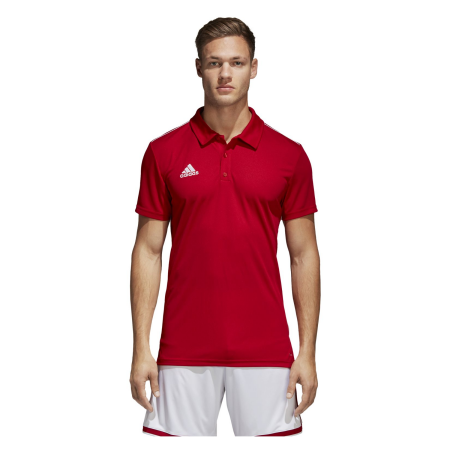 Adidas Core Polo Shirt
