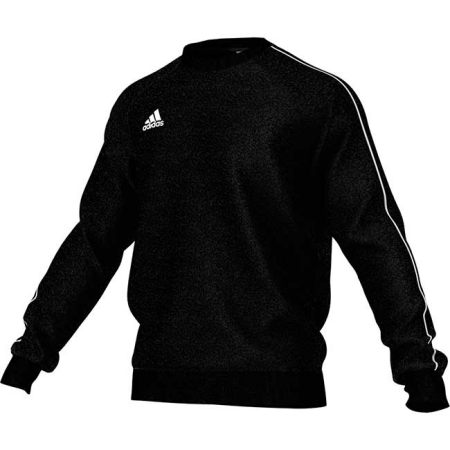 Adidas Core Sweat Top