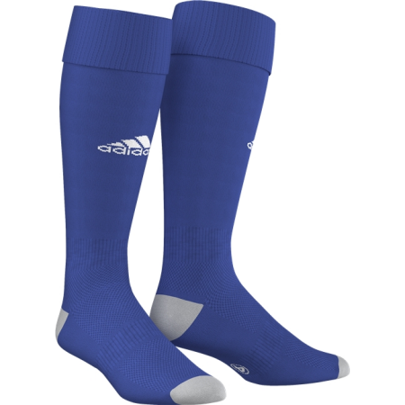 Adidas Milano Socks 