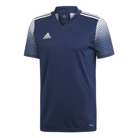 Adidas Regista 20 Jersey