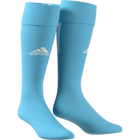 Adidas Santos Socks 
