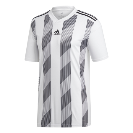 Adidas Striped SS 19 Football Kits