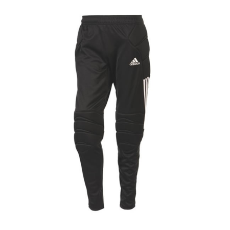 Adidas Tierro Goalkeeper Pants