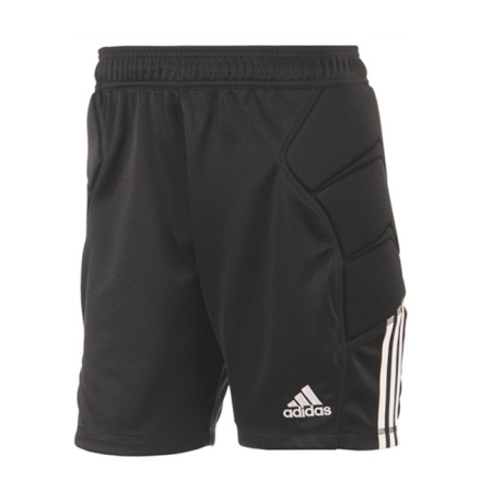 Adidas Tierro Goalkeeper shorts