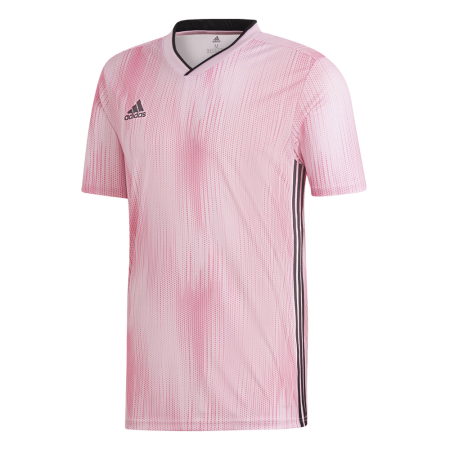 Adidas Tiro 19 football kits