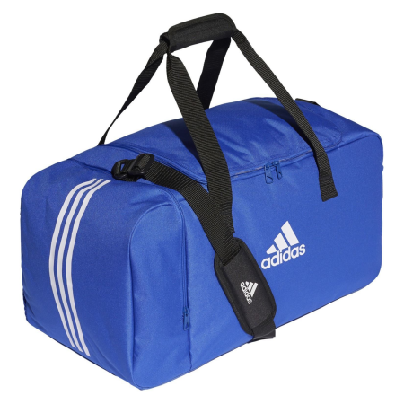Adidas Tiro Duffel Bag Large