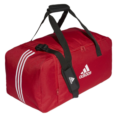 Adidas Tiro Duffel Bag Small