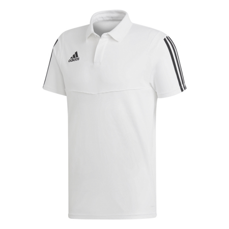 adidas TIRO polo shirt