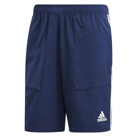 Adidas Tiro Training Shorts 