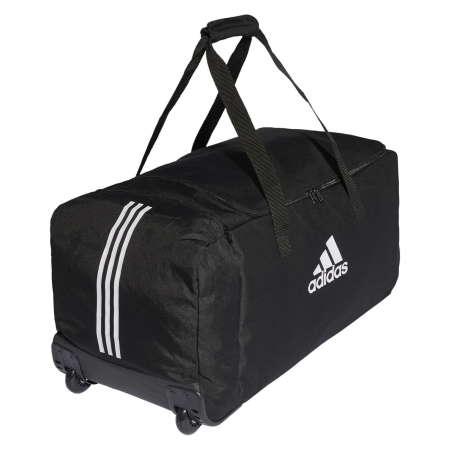 Adidas Wheeled bag