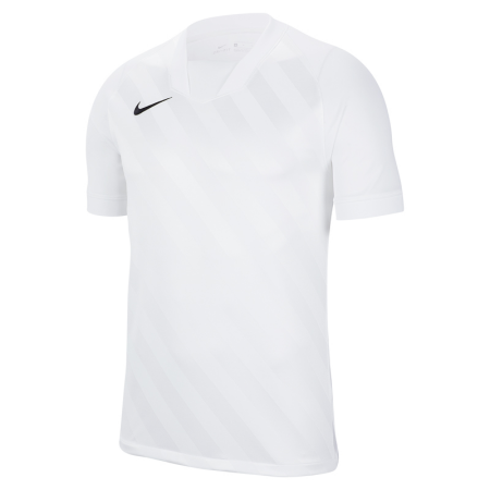 Nike Vapor III Jersey