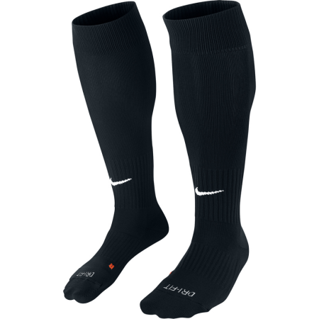 Nike Classic II Football Socks 