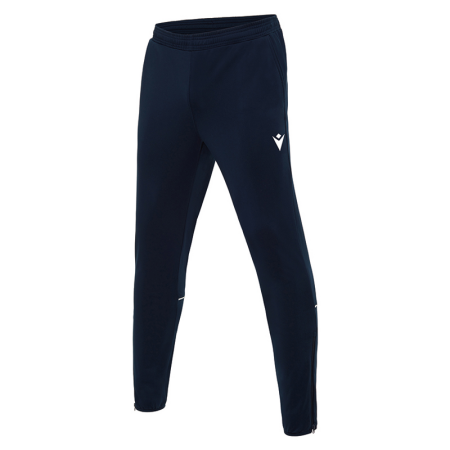 Macron Abydos Hero Pant