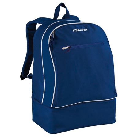 Macron Academy Backpack 