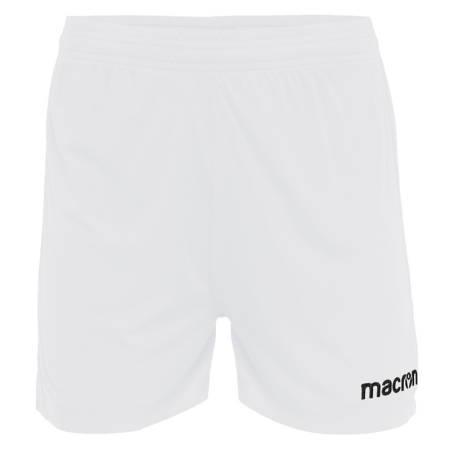 Macron Acrux Womens Football shorts