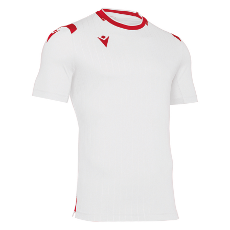 Macron Alhena Football Kit 