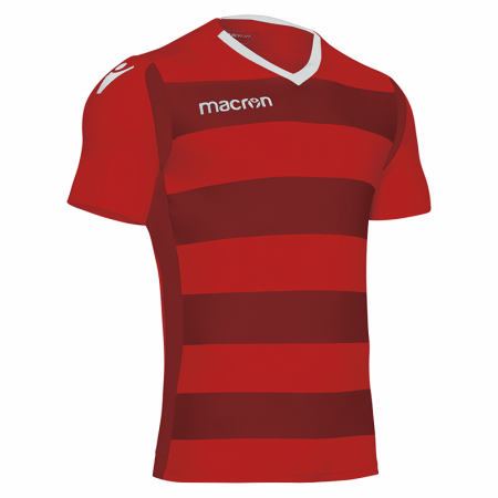 Macron Alphard Football Kit 