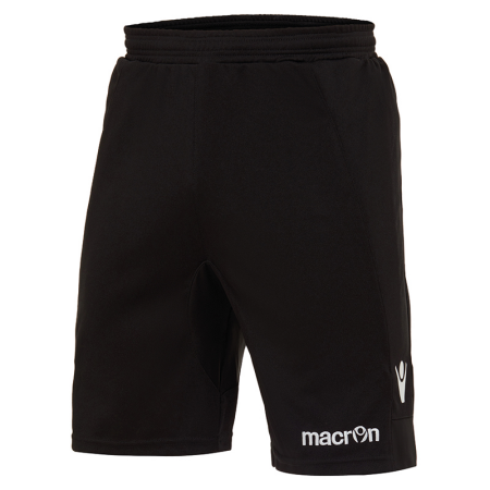 Macron Altair Goalkeeper shorts