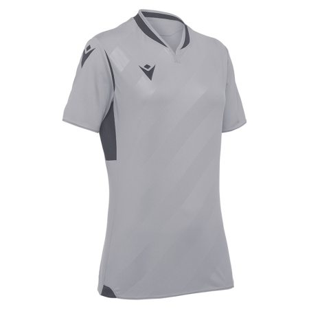 Macron Alya Womens Football Kit 