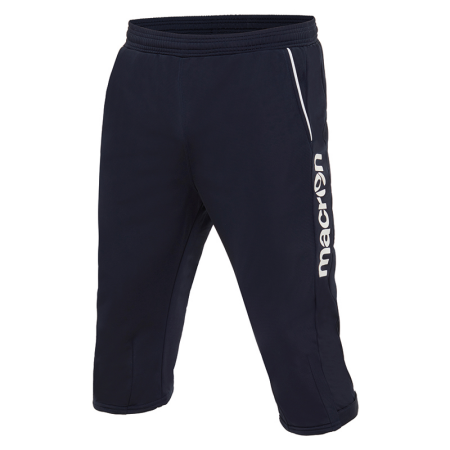 Macron Amur 3/4 Training Pant