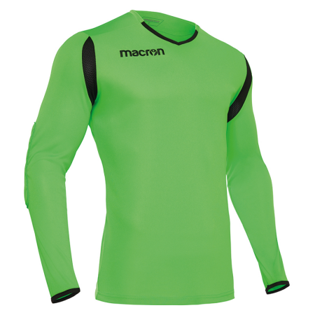 Macron Antilia Goalkeepers Kit 