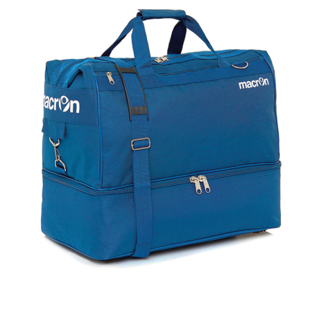 Macron Apex bag 