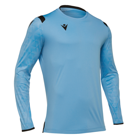 Macron Aquarius Goalkeepers Kit 