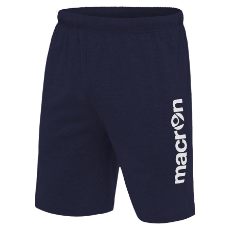 Macron Atum Shorts