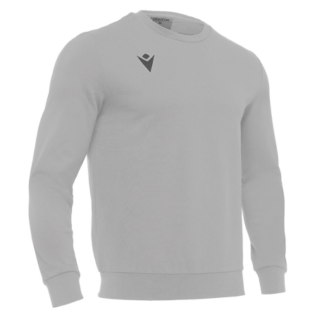 Macron Axima Sweatshirt
