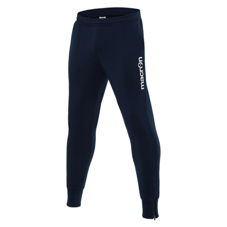 Macron Baal Training Pant