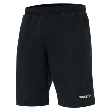 Macron Bop Shorts