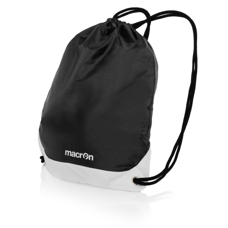 Macron Campus Gym Sack