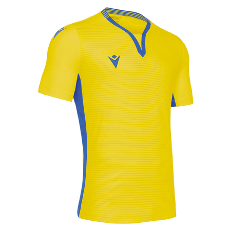 Macron Canopus Football Kit 