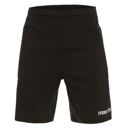 Macron Cassiopea Goalkeeper shorts
