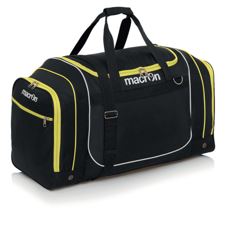 Macron Connection Holdall