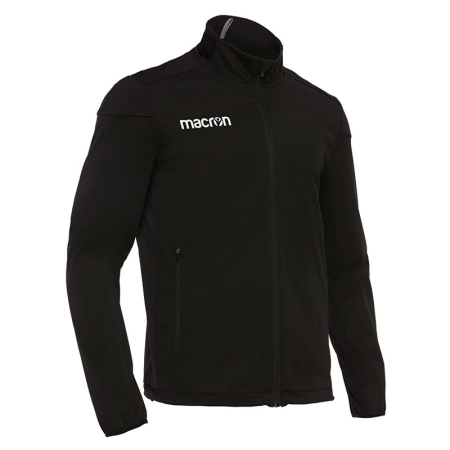 Macron CourMayeur Softshell Jacket